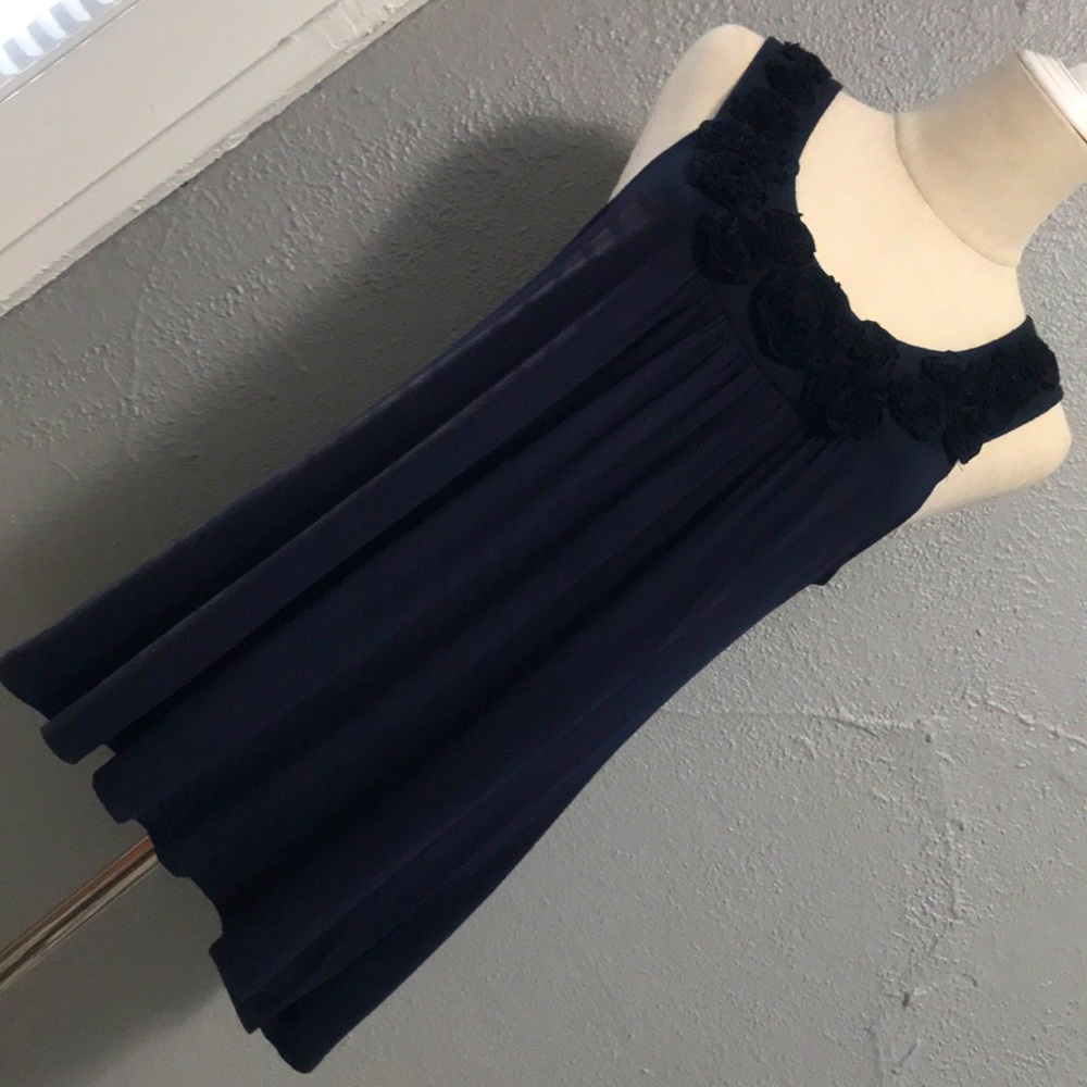Sleeveless Blouse